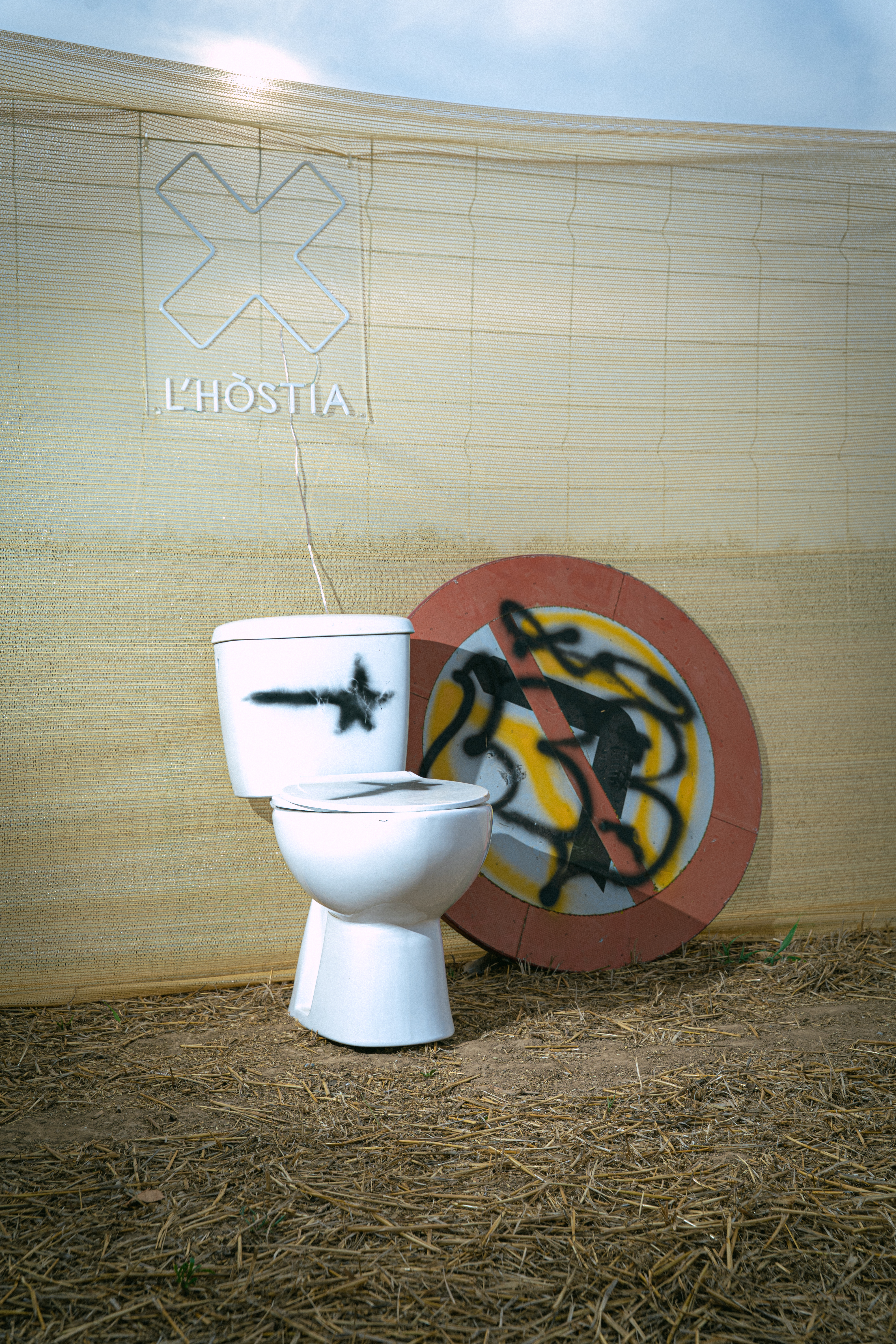 la nostrA Festival 2026